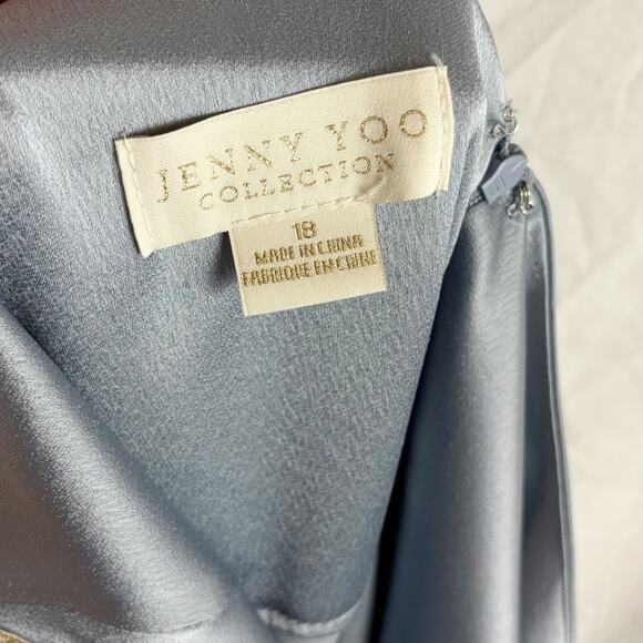 SOLD - Picture 9 of 13